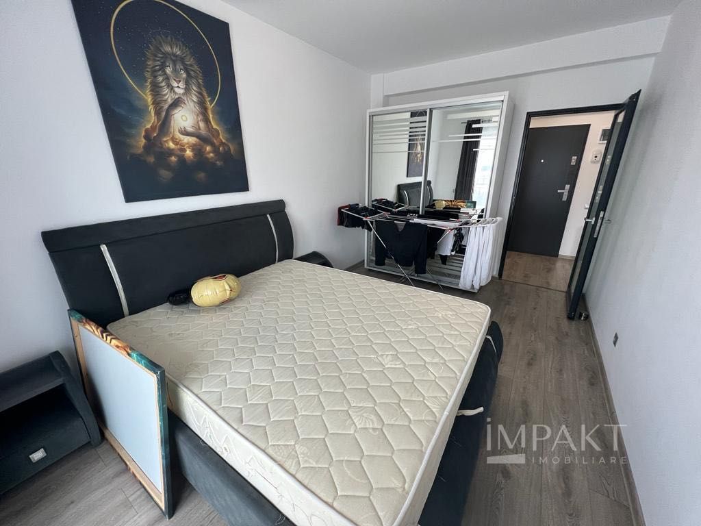 Apartament modern de inchiriat cu 3 camere, cartier Europa! - Poză 2