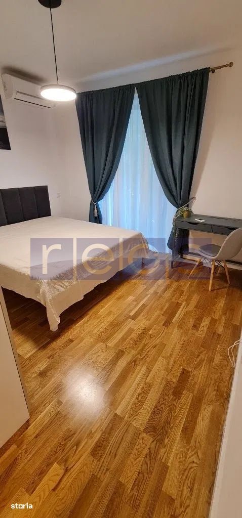 VANZARE DUPLEX | ZONA UNIRII | LOC DE PARCARE - Poză 6
