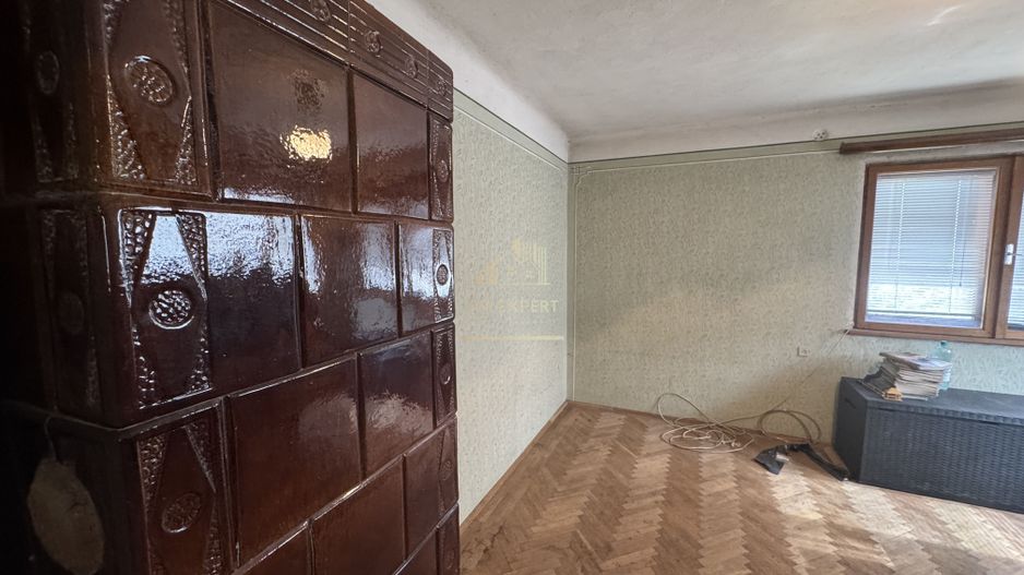 VILA 6 CAMERE, CAMPULUNG, TEREN 196 MP - Poză 20