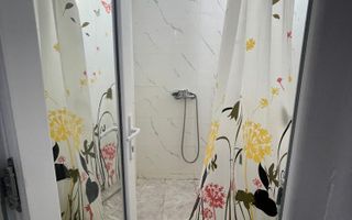 1 camera | Renovat | Mobilat si utilat | Zona excelenta | - Poză 8