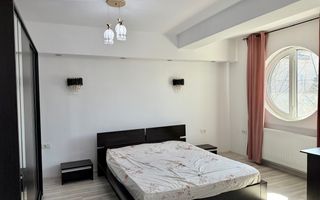 Vila 5 camere Volunatari| Mobilata, piscina exterioara - Poză 14