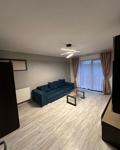Apartament 2 camere, Decomandat, Mobilat Premium, Zona Sebastian - Pet friendly - Poză 2