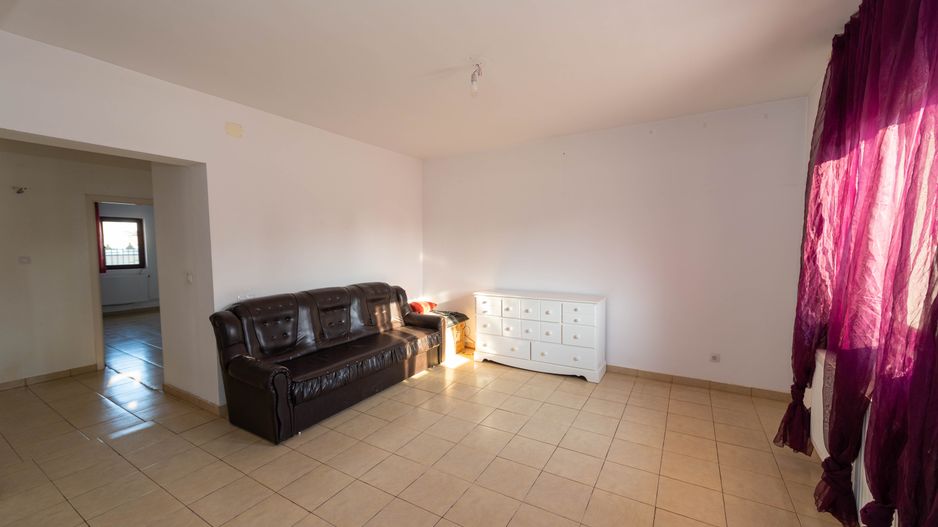 Vila spatioasa de vanzare in Pantelimon zona Padurea Cernica - Mierlei - Poză 21