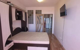 Apartament 2 camere, Doamna Stanca - Poză 4