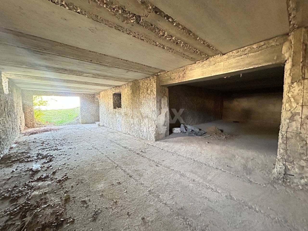 Casă Chetrosu, Mun. Chișinău - Poză 12