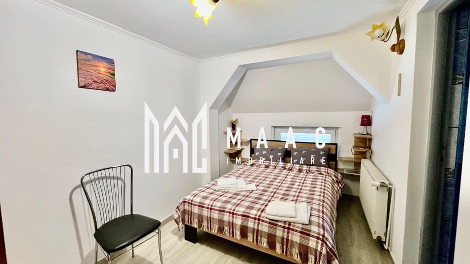 Pensiune de vânzare I Transfăgărășan, Cărțișoara, jud. Sibiu - Poză 30