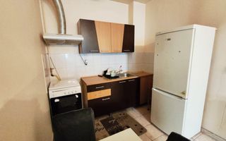 2 camere, bloc nou, modern, balcon, Marasti, Dorobantilor, FSPAC - Poză 6