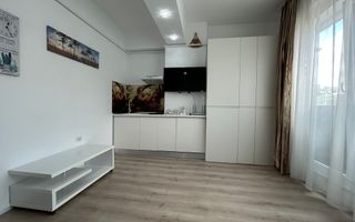 Apartament 2 camere Mamaia Nord - Poză 2