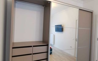 De închiriat apartament 3 camere zona Energia -  Termen Lung - Poză 4