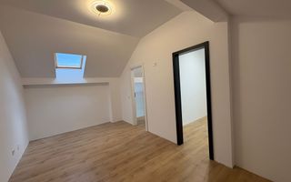 Penthouse 3 camere,  2 bai, intabulat, la cheie (MJ-50M-Da-ap.5) - Poză 7