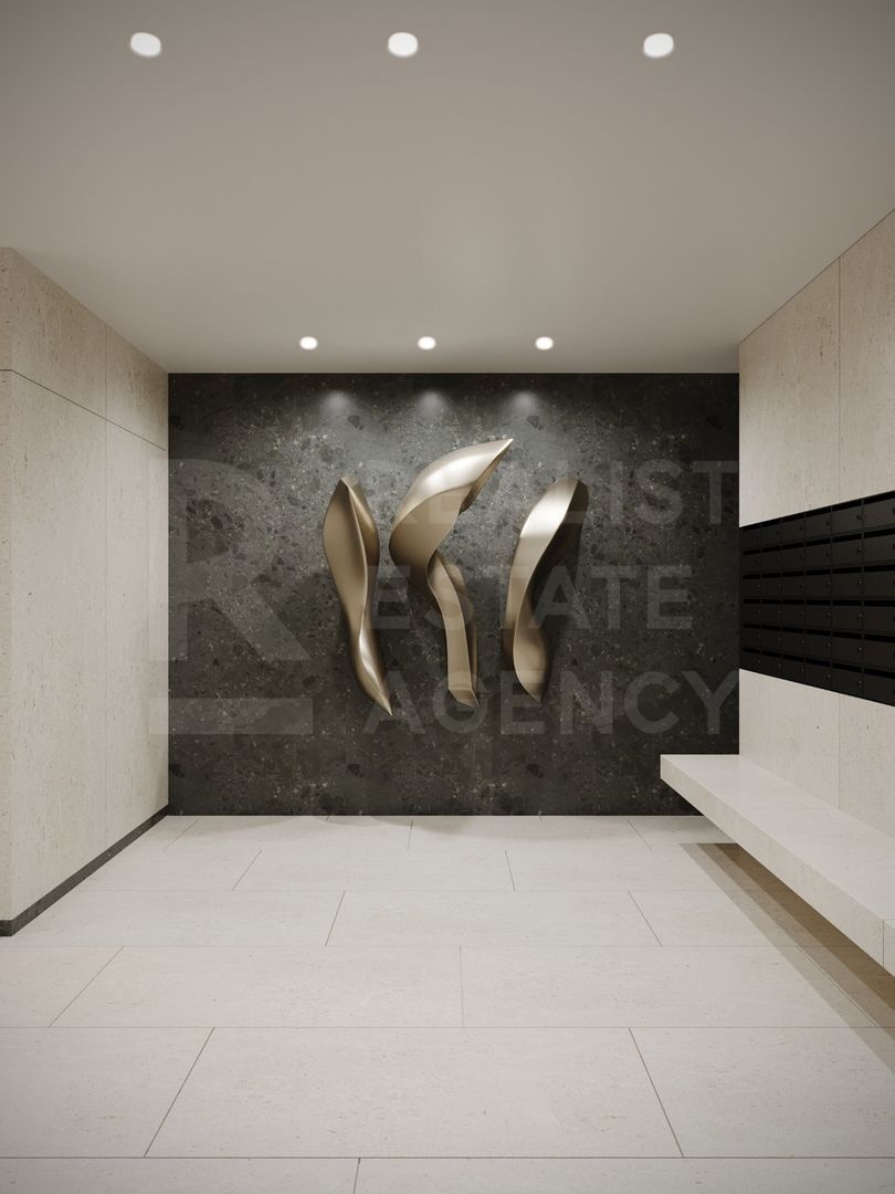 Vânzare, Apartament Premium cu 3 camere, București - Poză 3