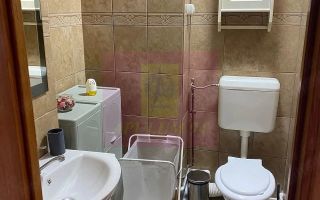 Apartament 4 camere Tineretului 1986 centrala proprie - Poză 4