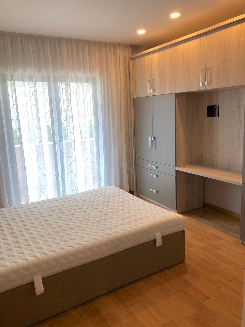 LUXURY CONCEPT - Poză 9