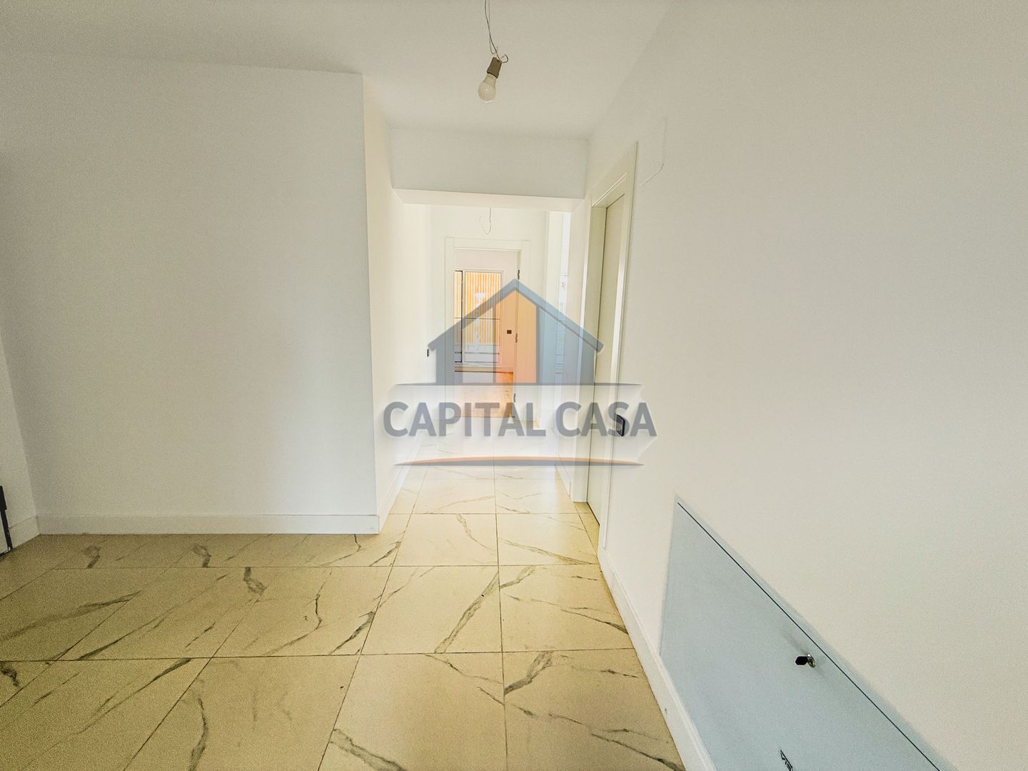 Garsoniere si Apartamente Premium in Ansamblu Nou, Sector 3 - Poză 7