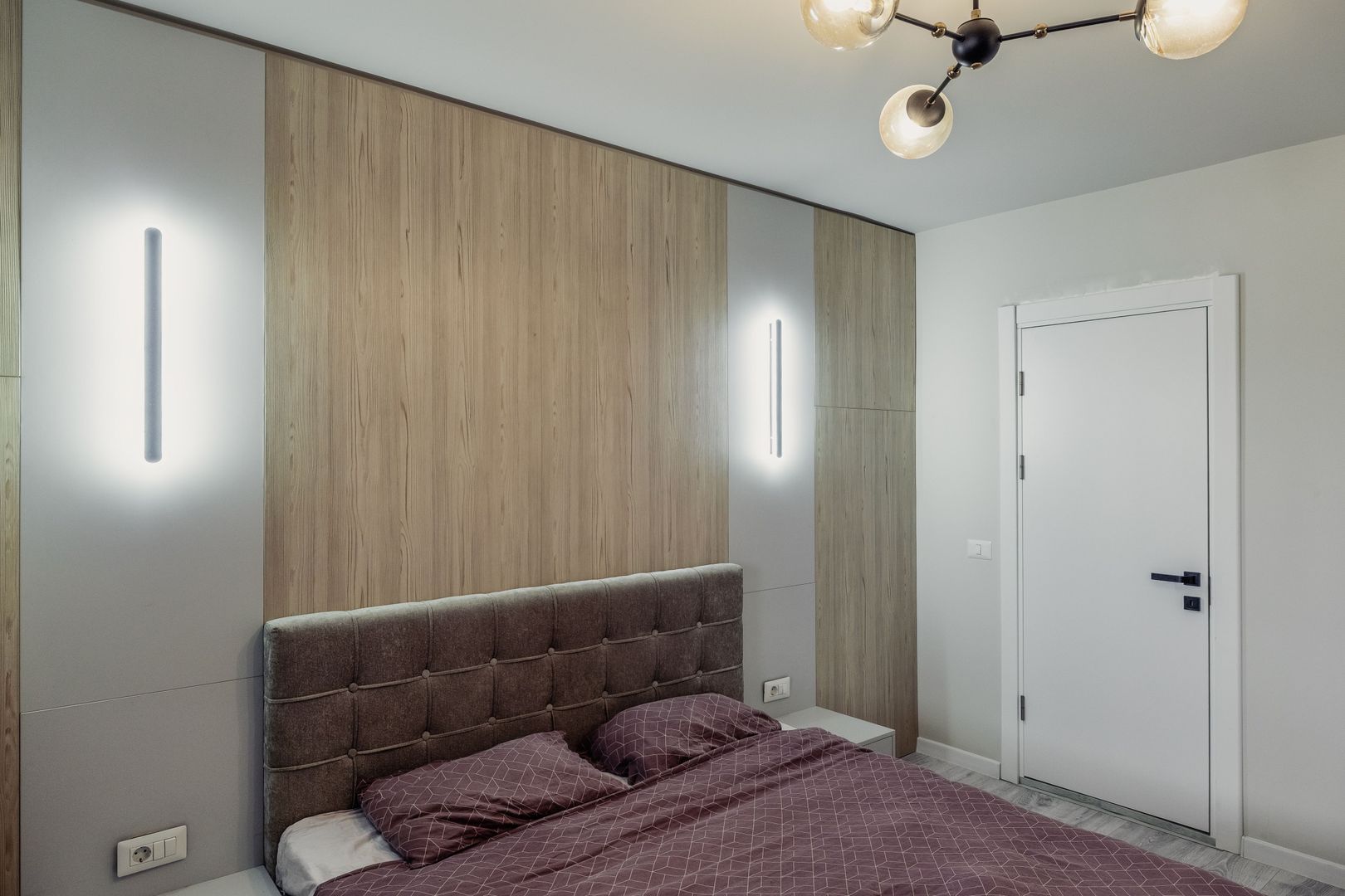 Apartament de vanzare 3 camere - Ultracentral - Poză 11