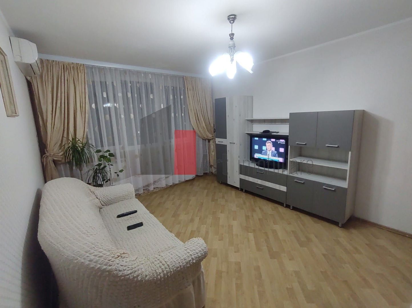 Apartament 3 camere Brâncoveanu - Huedin - Poză 23