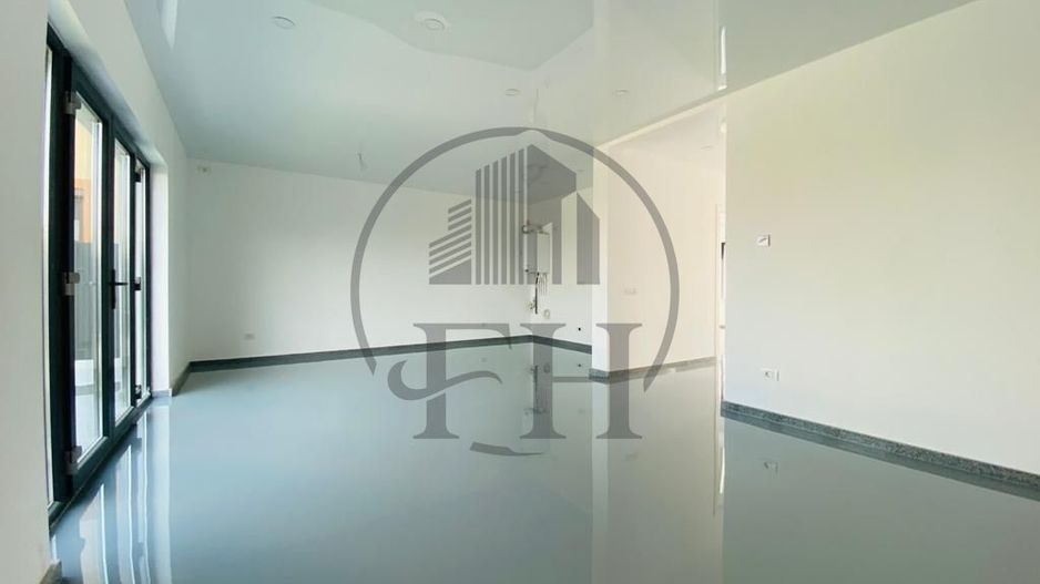 VANDUT/ SOLD- Casa/Vila de vanzare Valu lui Traian, Constanta - Poză 14