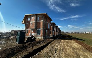 CASA SINGULARA, TOATE UTILITATILE, PREDARE LA CHEIE, COMISION 0% - Poză 2