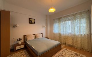 Apartament cu 2 camere de vanzare, zona Centrala! - Poză 4