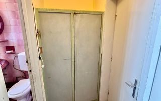 Apartament cu 3 camere pe Milea, langa Politie- Pret atractiv - Poză 10