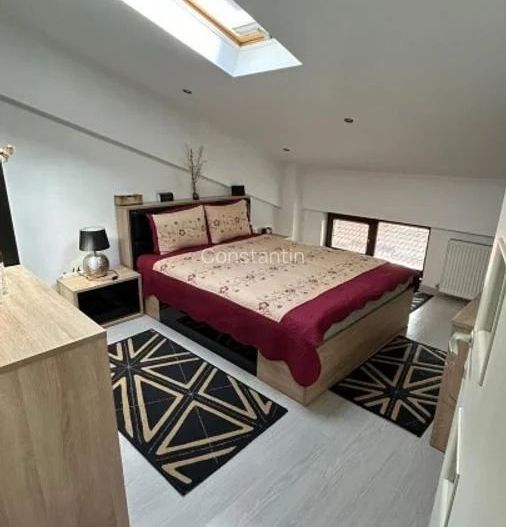 Apartament 2 camere - Bucurestii Noi - Poză 8