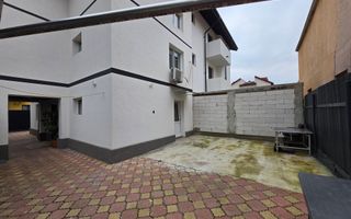 Casa 6 camere 165mp + 160m curte liber Piata Sudului, Obregia, Berceni - Poză 4