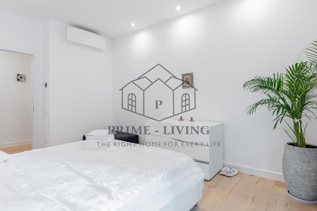 APARTAMENT DE LUX CU 3 CAMERE IN COMLEX REZIDENTIAL - Poză 5