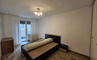 Apartament 4 camere, garaj +parcare, lângă Spitalul de Recuperare - Poză 9