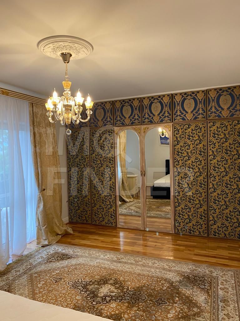 Inchiriere casa individuala, Hotel Belvedere - Poză 17