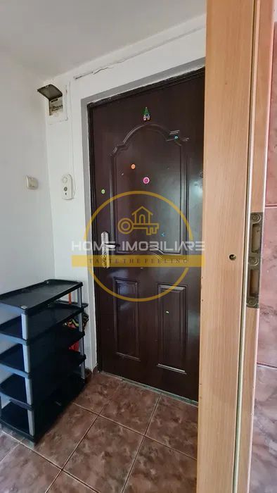 Apartament cu 2 camere/ 39mp/ zona Mircea cel Batran - Poză 5