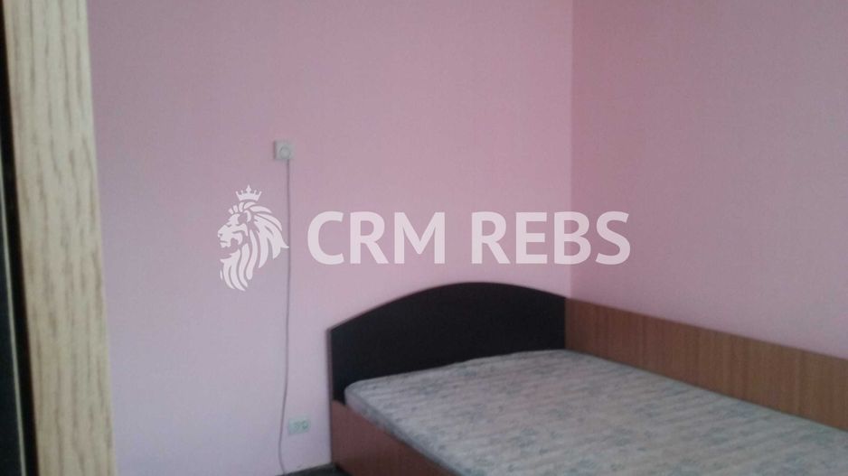 Apartament 3 camere Gorjului - Militari - Poză 5