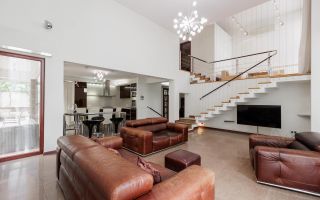 Chirie casa, 5 camere, sectorul Telecentru - Poză 13