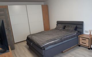 Apartament cu 2 camere-Zona Eroilor Floresti - Poză 2
