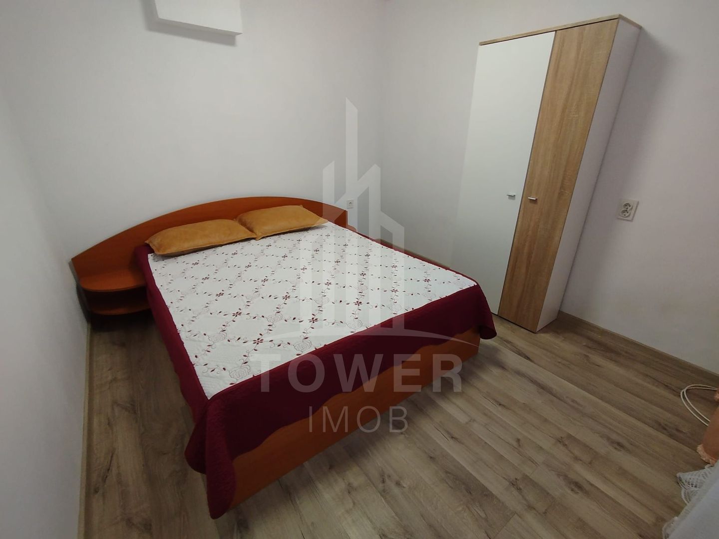 Apartament 2 camere de inchiriat - Poză 4