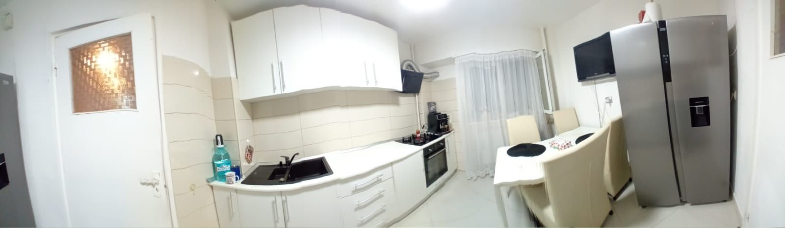 Apartament 2 camere de vanzare Gorjului - Poză 13