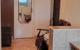 🏡 De vânzare apartament 2 camere | 47 mp | Mureșeni |  85.000 € - Poză 2