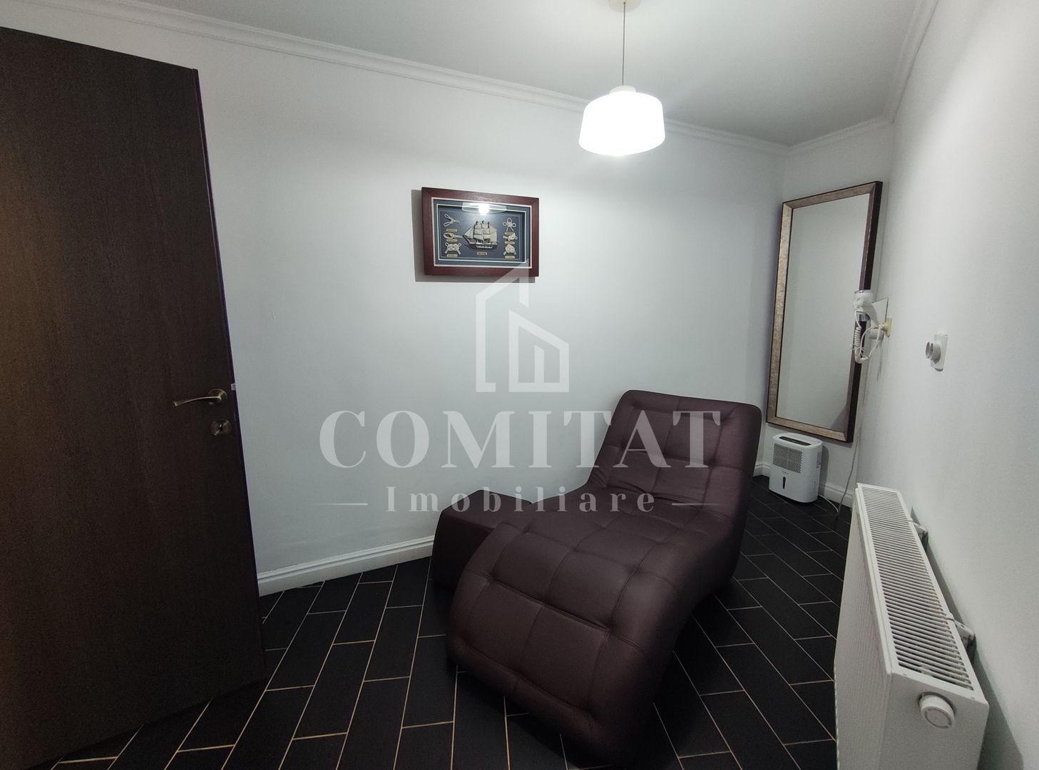 Apartament la cheie| 3 Camere | Pet Friendly - Poză 7