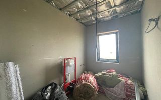 Duplex - 90mp - toate utilitatile - Urseni - Poză 11