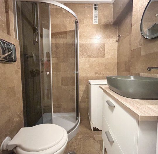 APARTAMENT FLOREASCA | LUX - Poză 6