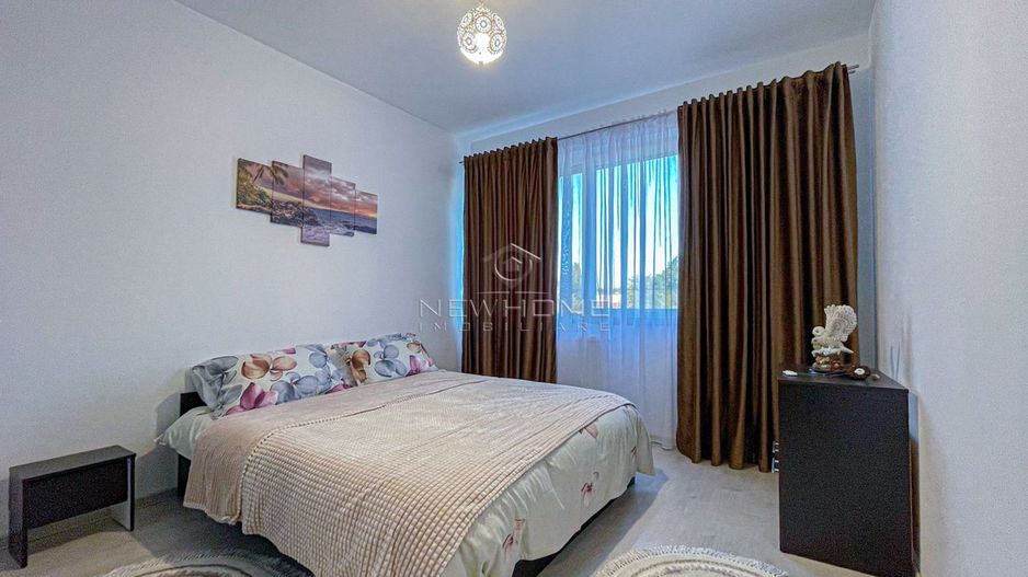 Apartament 3 camere, zona Centru NTT Data - Poză 10