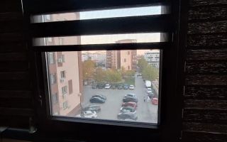 Vânzare, apartament cu 3 camere în zona Militari Residence - Poză 4