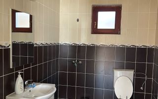 Casă individuală de închiriat în Florești – zona Parc Poligon - Poză 9