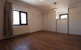 Braytim, casa ideala pentru activitati comericiale/birouri. - Poză 22