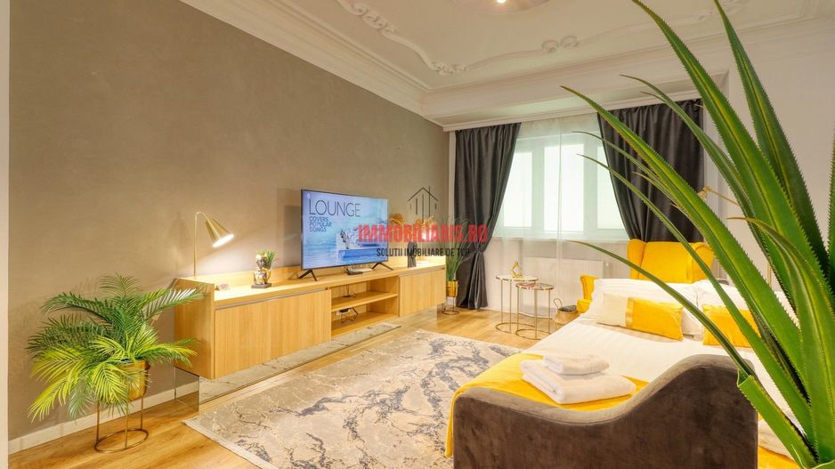 Titan-Pallady-Metrou - Etaj Intermediar - Dezvoltator - Poză 3