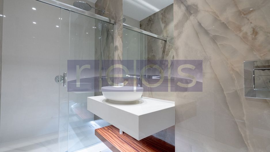 APARTAMENT PREMIUM ZAMBACCIAN | 180 MP | 4CAMERE| LOC PARCARE - Poză 26