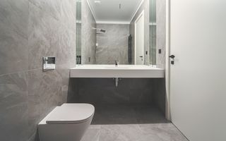 Apartament de Vânzare cu 2 Camere în Zona de Nord a Bucureștiului - Poză 14