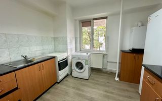 Apartament 2 camere | Str. Liviu Rebreanu | 60,15 mp | Parter înalt - Poză 8
