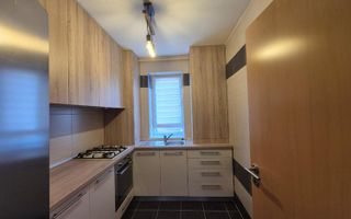Apartament 2 camere, Avantgarden, decomandat, zona Eliana Mall - Poză 3