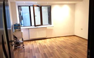 Casa de inchiriat – zona Banu Manta - Primaria Sectorului 1 - Poză 3