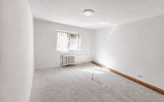 Garsonieră Decomandată | 32 MP | Parter | Burdujeni – Jean Bart - Poză 1